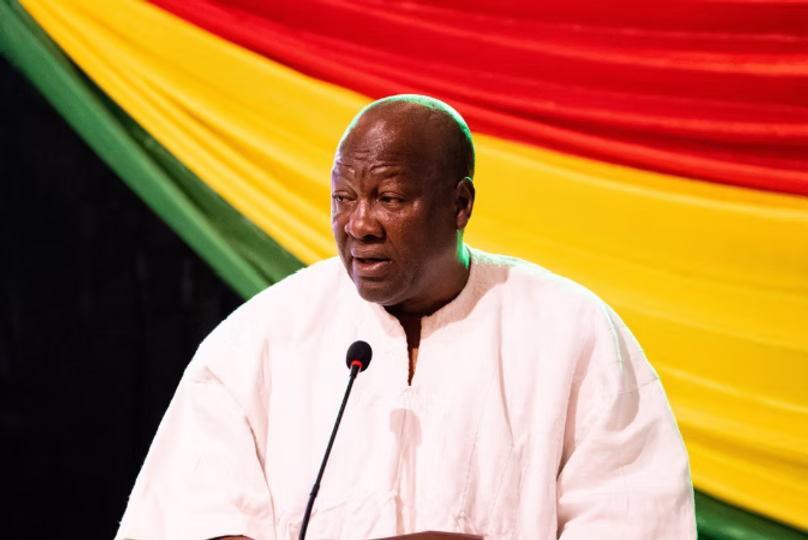 président ghanéen John Dramani.png